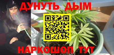 молекула духа Ликино-Дулёво